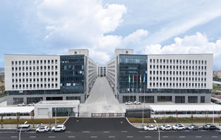 溫州永仕機(jī)械廠